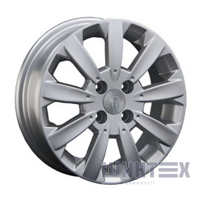 Replay Fiat (FT4) 5.5x14 4x98 ET37 DIA58.1 S